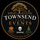 Townsend Farm Events