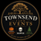 Townsend Farm Events